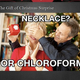 Virgin Mobile US Pulls Awful Rape-Joke Ad from Website, Richard Branson Apologizes Profusely